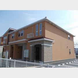 ノアＡの賃貸物件