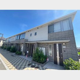 ペルルII 2階 築10年1ヶ月の賃貸物件