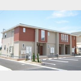 キャッスル・ミニヨン 1階 築14年10ヶ月の賃貸物件