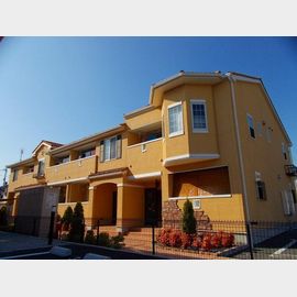 ジェルメ フルールの賃貸物件