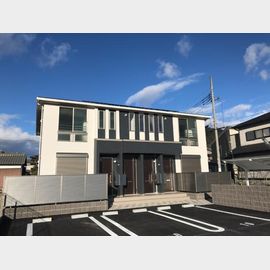 姫路駅よりバス16分 2階 築6年3ヶ月の賃貸物件