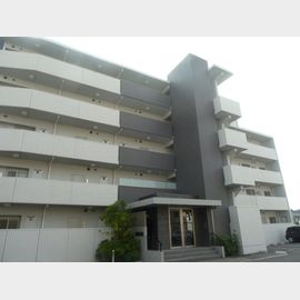 エスペーロ新在家の賃貸物件