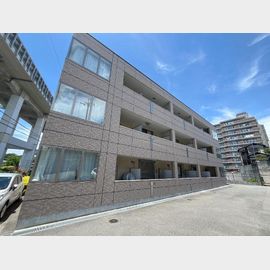 ユニヴェールの賃貸物件