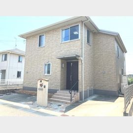 明石駅よりバス9分 築17年7ヶ月の賃貸物件