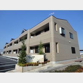 明石駅よりバス11分 1階 築15年の賃貸物件