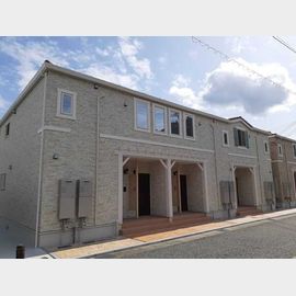 ラグランヴィーダ赤穂II 1階 築4年1ヶ月の賃貸物件