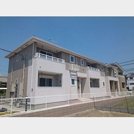 カーム寿 2階 築9年11ヶ月の賃貸物件