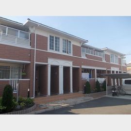 クレメント・Ｍ２ 2階 築17年9ヶ月の賃貸物件