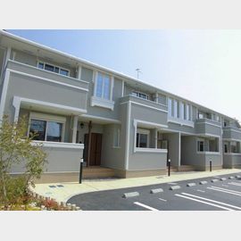 東加古川駅より徒歩11分 1階 築8年1ヶ月の賃貸物件