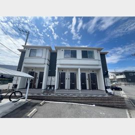 明石駅よりバス10分 1階 築10年2ヶ月の賃貸物件