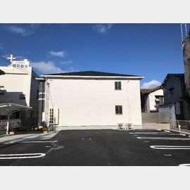 マリキータ 1階 築6年2ヶ月の賃貸物件