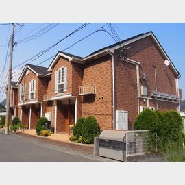 フレッサ プラード 2階 築20年の賃貸物件