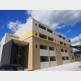 フィレールデュトラジャ７の賃貸物件