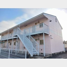 エスポワール鎌倉の賃貸物件