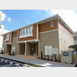 サンライズ１の賃貸物件