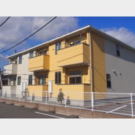 グレイス１の賃貸物件