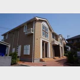 ピエデルモンテ・M A 2階 築16年5ヶ月の賃貸物件