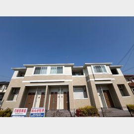 東二見駅より徒歩10分 2階 築14年5ヶ月の賃貸物件