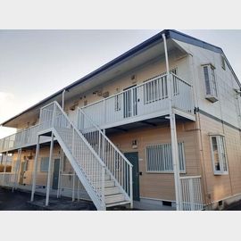 メゾンサンシャインの賃貸物件