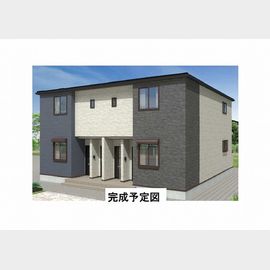 パティラージュの賃貸物件