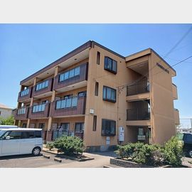 マンションロータスの賃貸物件