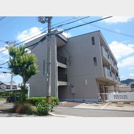 エスポワール花田の賃貸物件