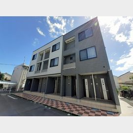 ノーブル１の賃貸物件