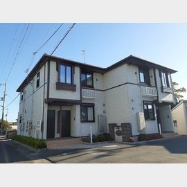 シャンブルの賃貸物件