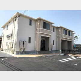 エクラメゾン 2階 築8年3ヶ月の賃貸物件