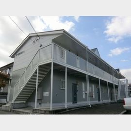パークサイド1の賃貸物件