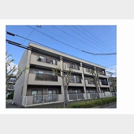 シャトル永井の賃貸物件