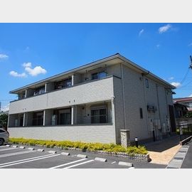播磨高岡駅より徒歩11分 1階 築11年9ヶ月の賃貸物件