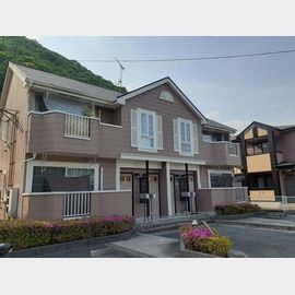 シャトー北新町の賃貸物件