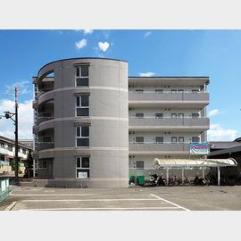 ユースパレス佐野の賃貸物件