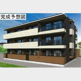 ロトフィオーレの賃貸物件