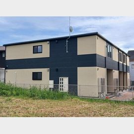 野里駅より徒歩23分 2階 築1年9ヶ月の賃貸物件