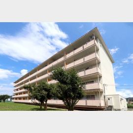 福崎駅より徒歩9分 築48年4ヶ月 5階建の賃貸物件