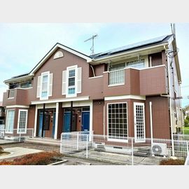 Ｎ．Ｋヒルズ２棟の賃貸物件