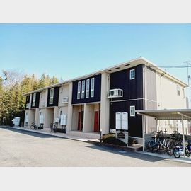 ルミエール壱番館の賃貸物件