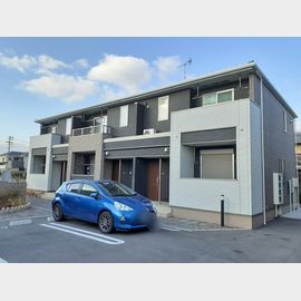 ＬｅｏｎｅＤ棟 1階 築6年5ヶ月の賃貸物件
