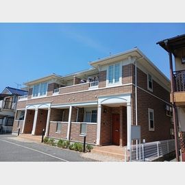 播磨町駅より徒歩17分 1階 築15年11ヶ月の賃貸物件