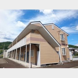 姫路駅よりバス23分 1階 築30年4ヶ月の賃貸物件