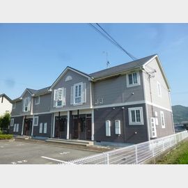 グランテール汐見台の賃貸物件