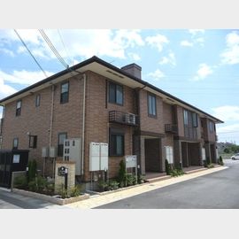 ヴィオラ壱番館Ａの賃貸物件