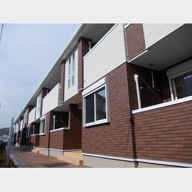 Villa・やまっちゃの賃貸物件