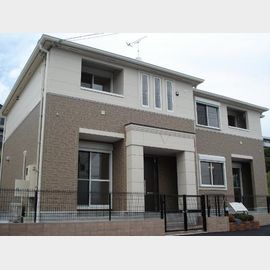 MaisonYasoshimaの賃貸物件