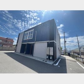 明石駅よりバス15分 2階 築7年6ヶ月の賃貸物件