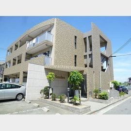 江井ヶ島駅より徒歩12分 1階 築28年5ヶ月の賃貸物件