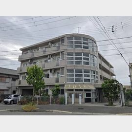 明石駅よりバス15分 1階 築29年4ヶ月の賃貸物件