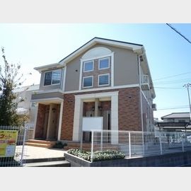 プリート 1階 築19年5ヶ月の賃貸物件